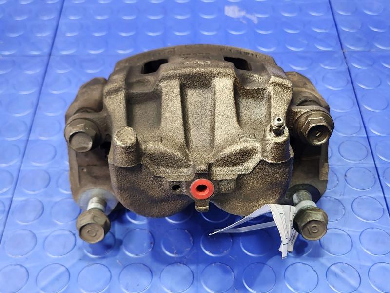 2011 Mazda CX-9 Caliper