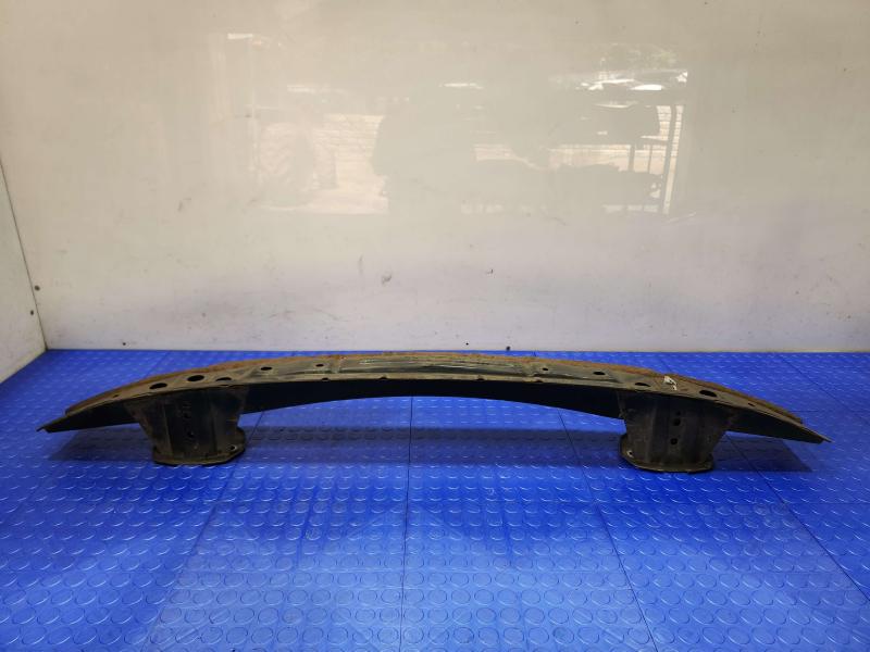 2013 Subaru Crosstrek Rear Bumper Reinforcement