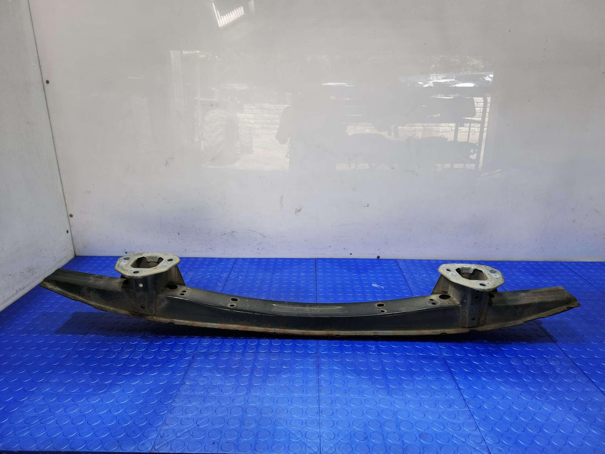 2013 Subaru Crosstrek Rear Bumper Reinforcement