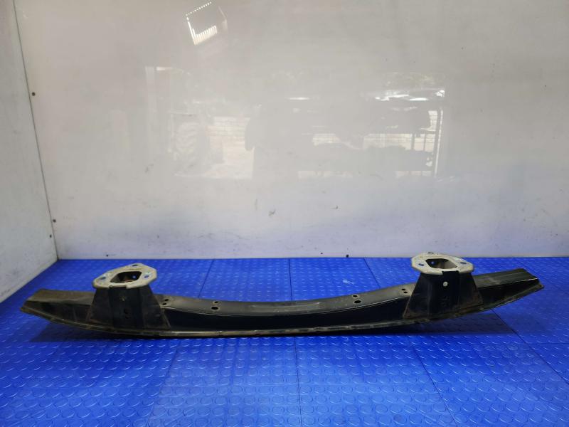 2013 Subaru Crosstrek Rear Bumper Reinforcement