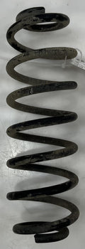 2013 Volkswagen Passat Coil/Air Spring