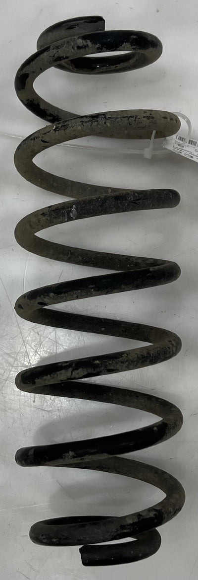 2013 Volkswagen Passat Coil/Air Spring