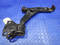 2018 Ford Transit Connect Lower Control Arm Front