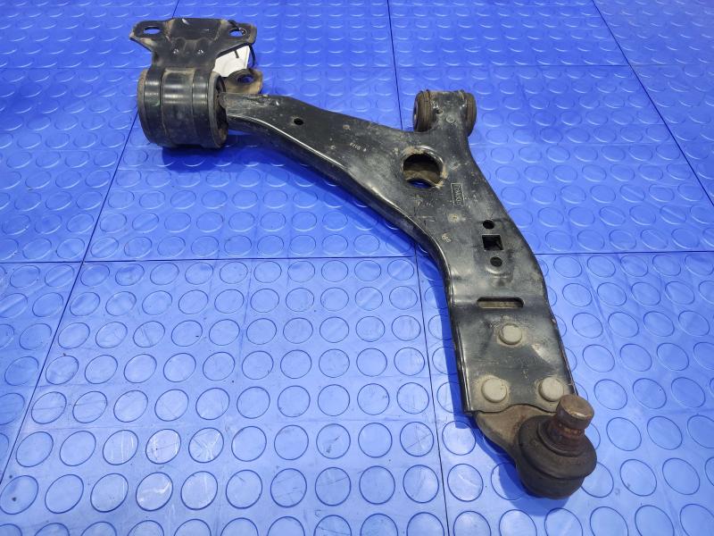 2018 Ford Transit Connect Lower Control Arm Front