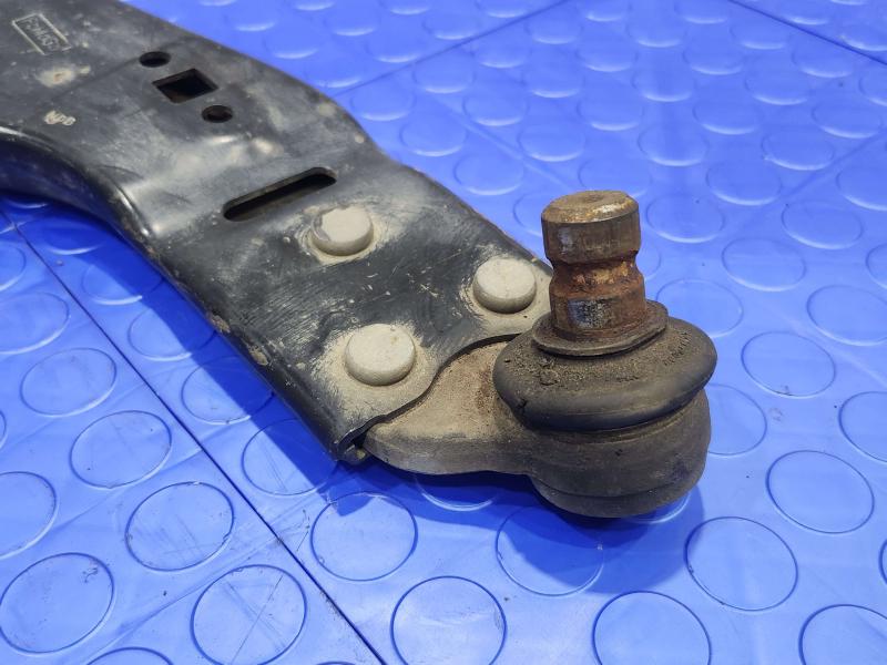 2018 Ford Transit Connect Lower Control Arm Front
