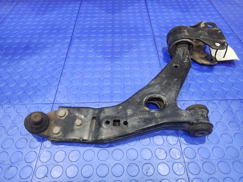 2018 Ford Transit Connect Lower Control Arm Front