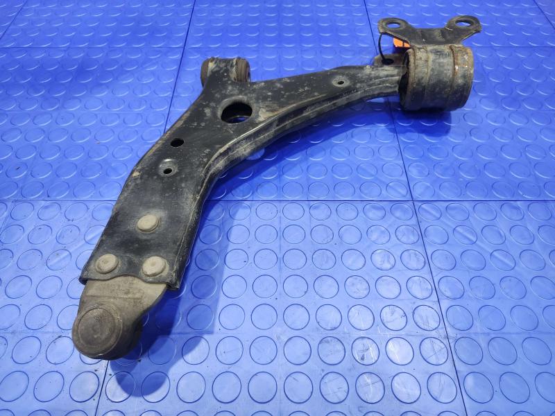 2018 Ford Transit Connect Lower Control Arm Front