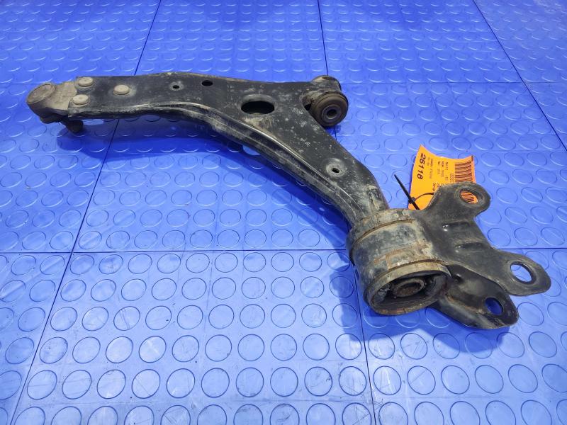 2018 Ford Transit Connect Lower Control Arm Front