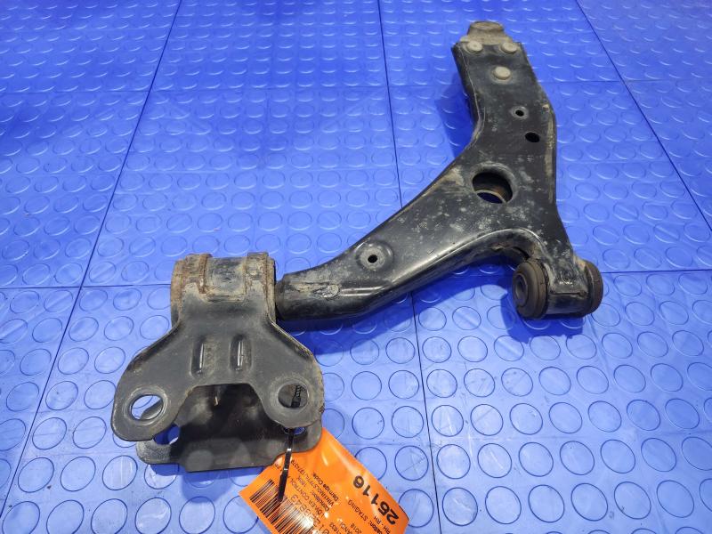 2018 Ford Transit Connect Lower Control Arm Front