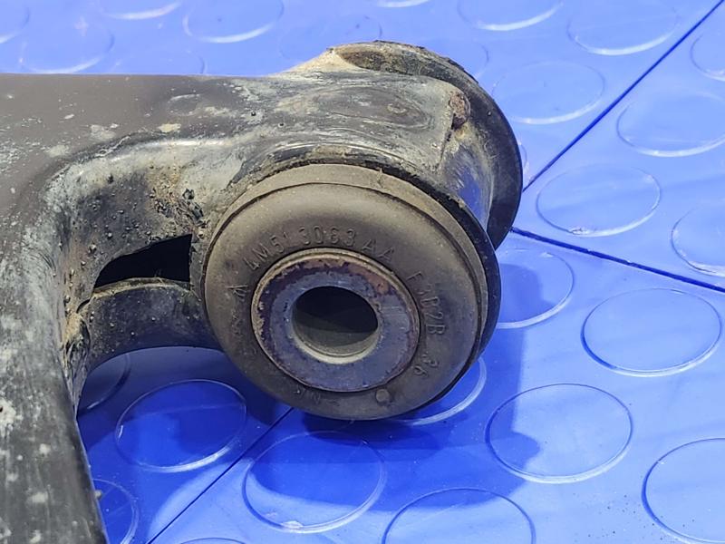 2018 Ford Transit Connect Lower Control Arm Front