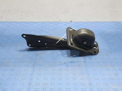 2016 Audi A3 Lower Control Arm Rr