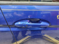 2015 Honda Fit Outside Door Handle