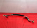 2012-2014 Volvo S60 T5 2.5L AC Suction Hose Genuine OEM Part 31332151
