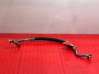 2012-2014 Volvo S60 T5 2.5L AC Suction Hose Genuine OEM Part 31332151