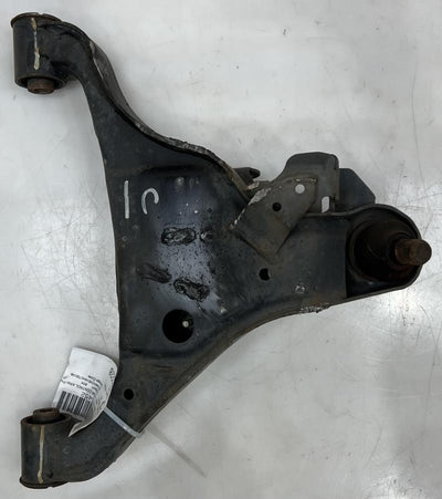 2005 - 2022 Nissan Frontier Front Lower Control Arm LH Driver Side OEM 545019CD0C
