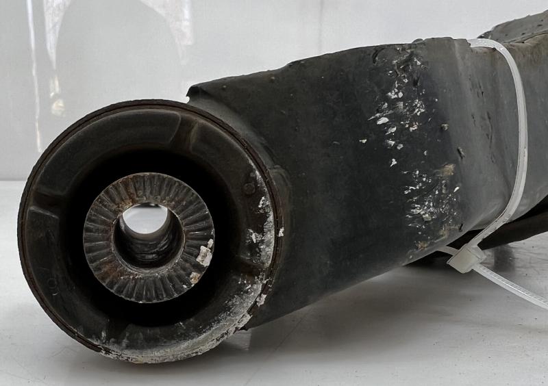 2005 - 2022 Nissan Frontier Front Lower Control Arm LH Driver Side OEM 545019CD0C