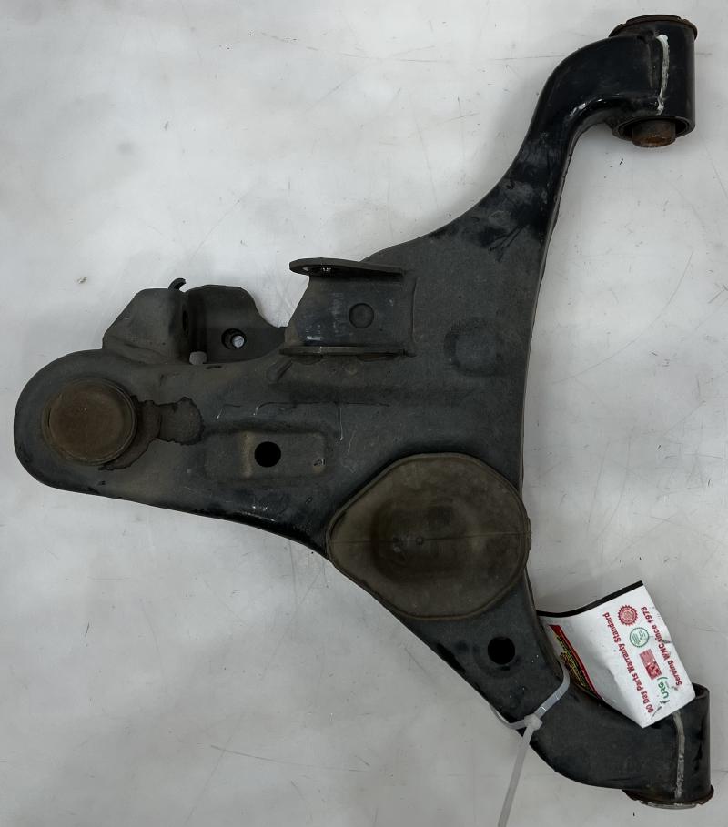 2005 - 2022 Nissan Frontier Front Lower Control Arm LH Driver Side OEM 545019CD0C