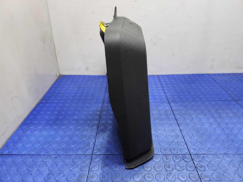 2012-2019 Volkswagen Beetle Fender Radio Subwoofer Assembly OEM 5C5035591