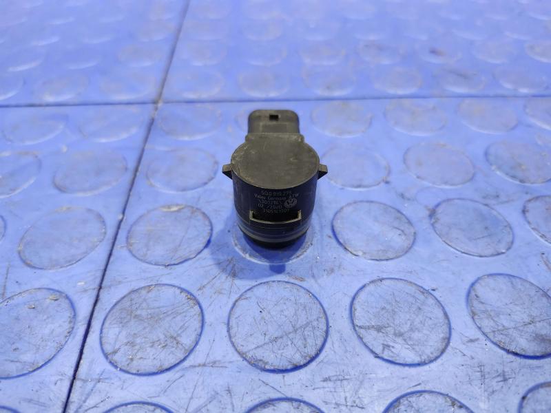 2015 Porsche Panamera Misc Ebay Parts