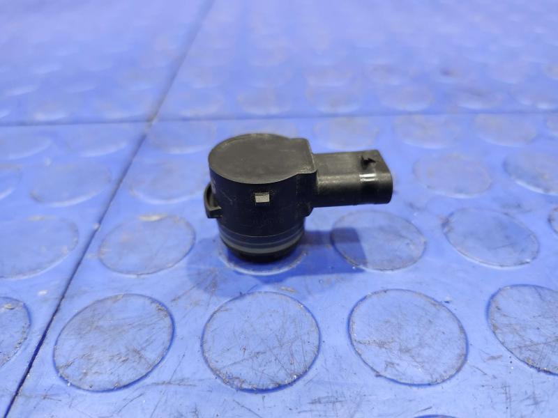 2015 Porsche Panamera Misc Ebay Parts