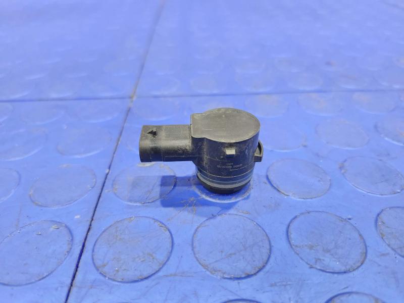 2015 Porsche Panamera Misc Ebay Parts