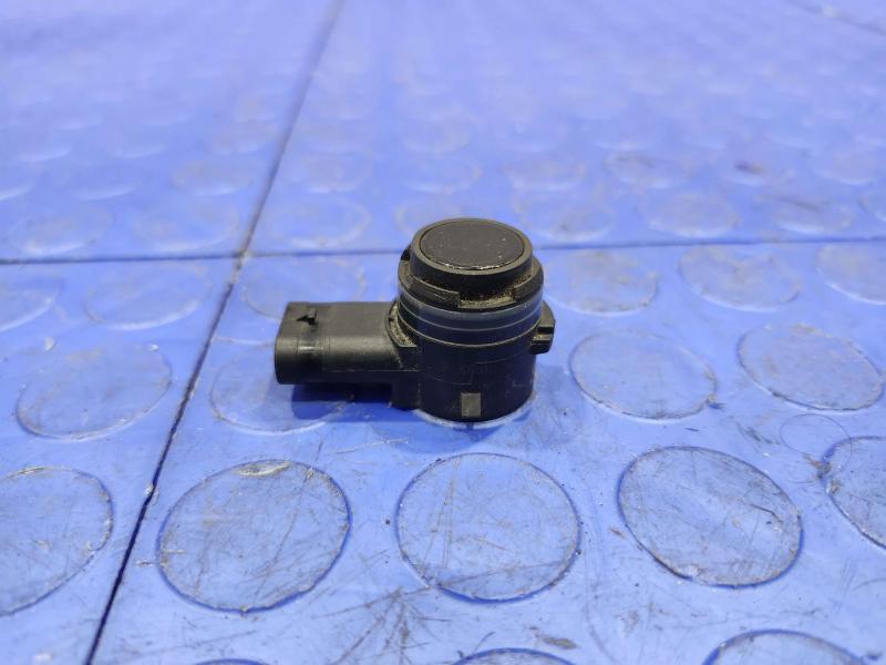 2015 Porsche Panamera Misc Ebay Parts