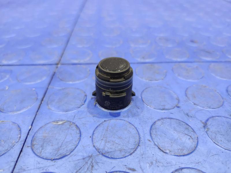 2015 Porsche Panamera Misc Ebay Parts