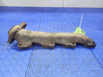 2010 Dodge Ram 1500 Exhaust Manifold