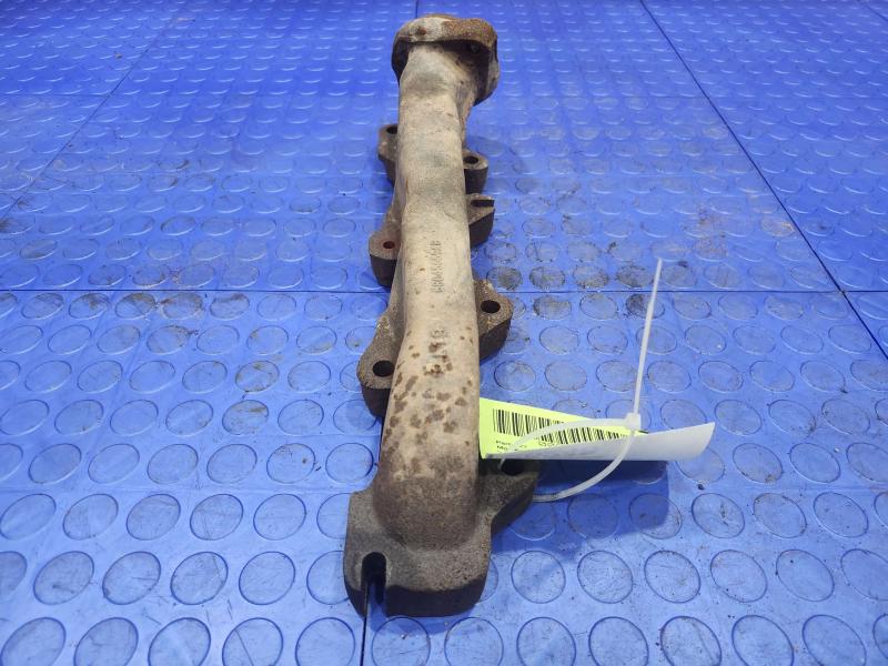 2010 Dodge Ram 1500 Exhaust Manifold
