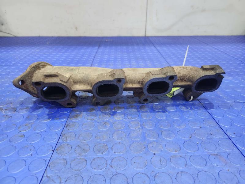 2010 Dodge Ram 1500 Exhaust Manifold