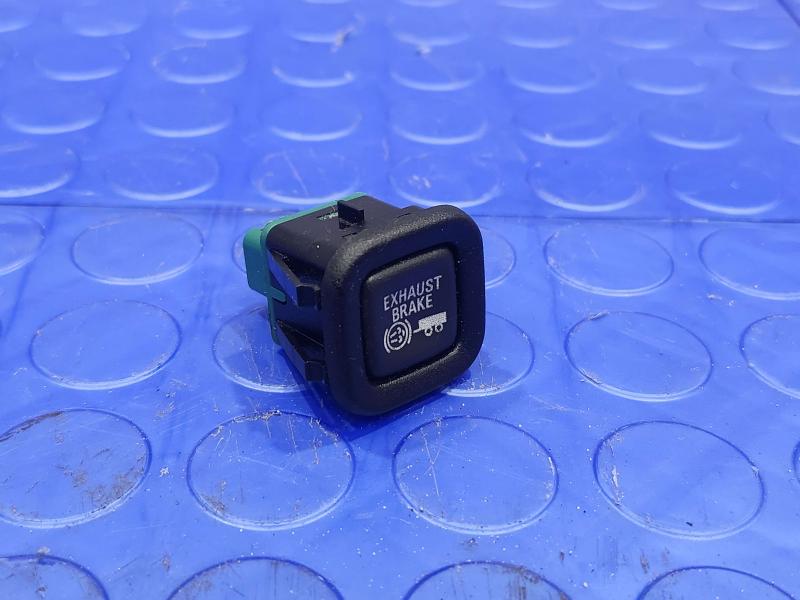 2019 Chevrolet Express 2500 Misc Ebay Parts
