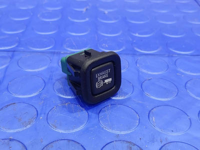 2019 Chevrolet Express 2500 Misc Ebay Parts