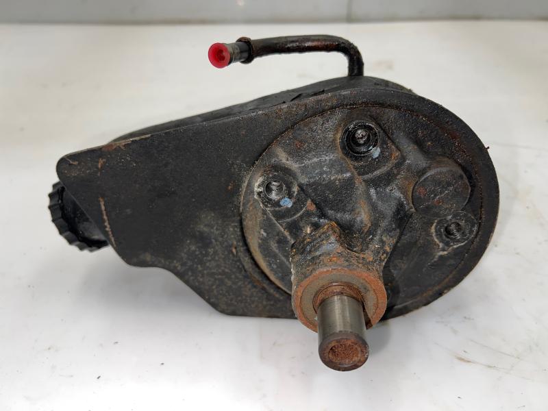 1999 Chevrolet Silverado 1500 Power Steering Pump/Motor