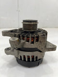 2019 Hyundai Elantra Alternator