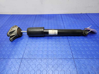 2014 BMW 228i Rear Shock Absorber Left or Right Side OEM 33526862172,RH