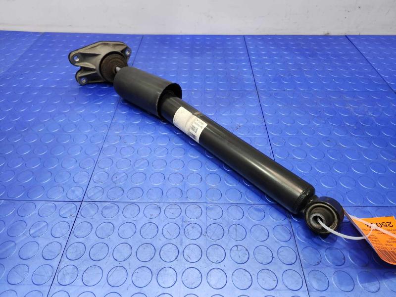 2014 BMW 228i Rear Shock Absorber Left or Right Side OEM 33526862172,RH