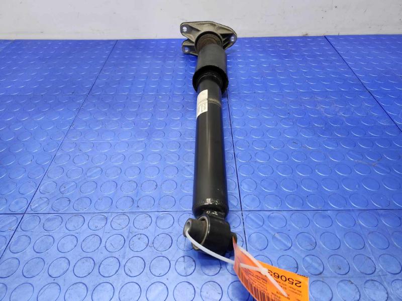 2014 BMW 228i Rear Shock Absorber Left or Right Side OEM 33526862172,RH