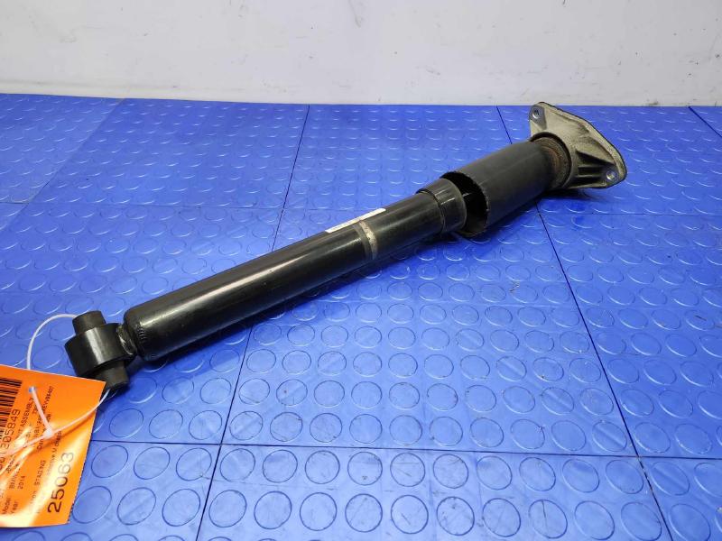 2014 BMW 228i Rear Shock Absorber Left or Right Side OEM 33526862172,RH