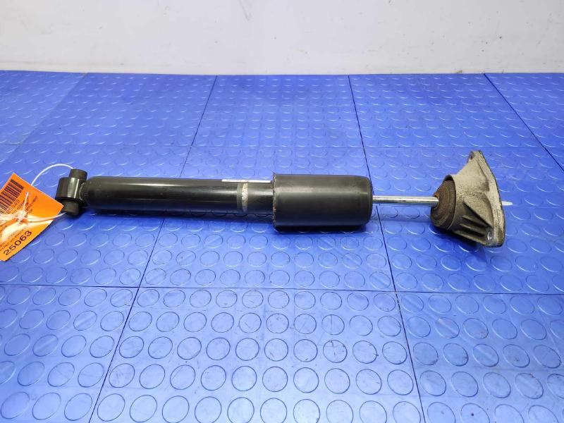 2014 BMW 228i Rear Shock Absorber Left or Right Side OEM 33526862172,RH