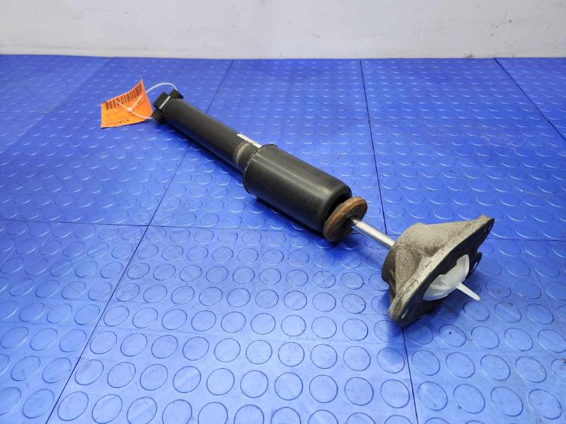 2014 BMW 228i Rear Shock Absorber Left or Right Side OEM 33526862172,RH