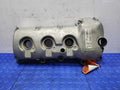 2009 Ford Flex Valve Cover