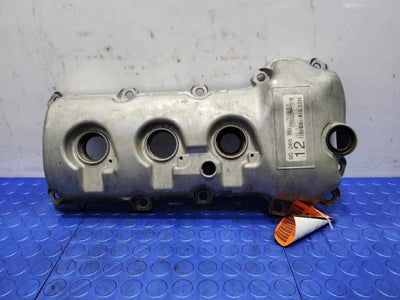 2009 Ford Flex Valve Cover