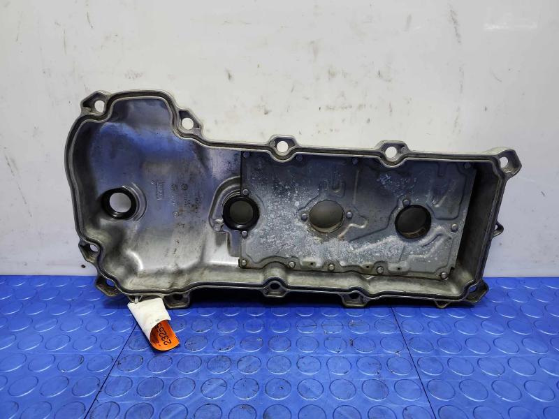 2009 Ford Flex Valve Cover