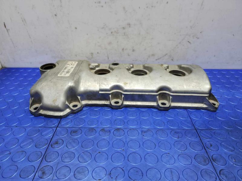 2009 Ford Flex Valve Cover