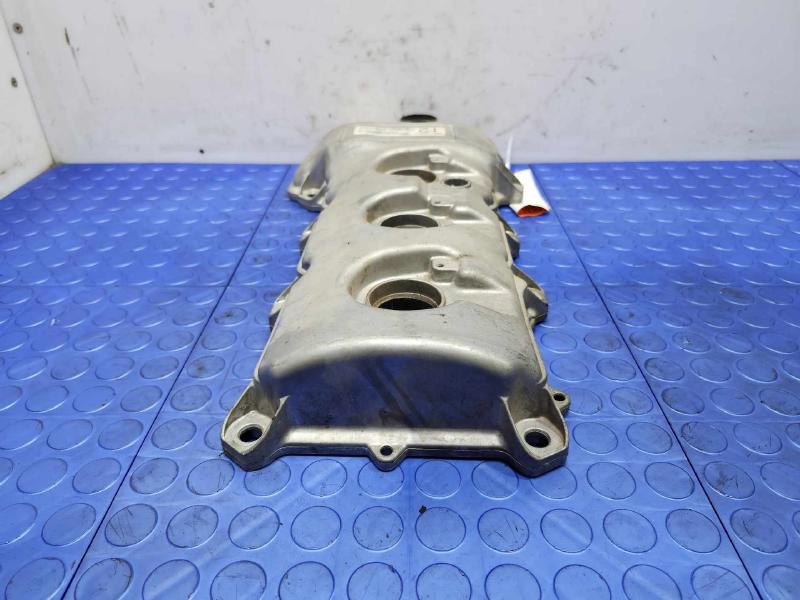 2009 Ford Flex Valve Cover