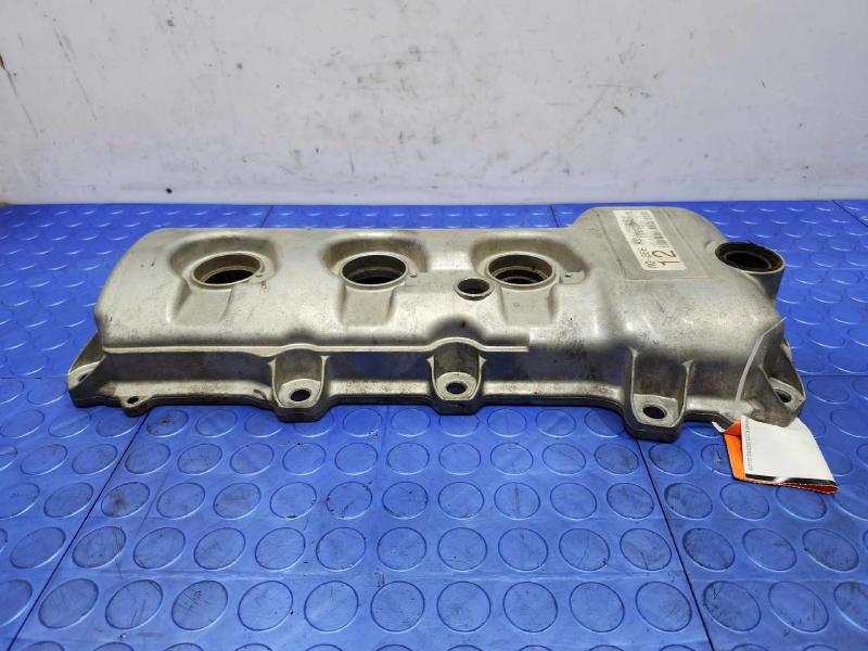 2009 Ford Flex Valve Cover