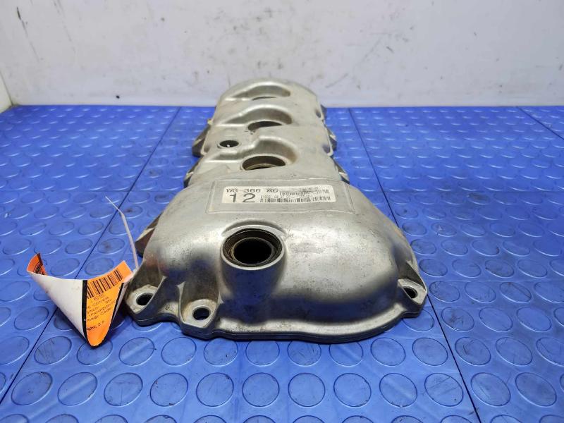 2009 Ford Flex Valve Cover