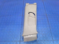 2011 Toyota Prius Misc Ebay Parts