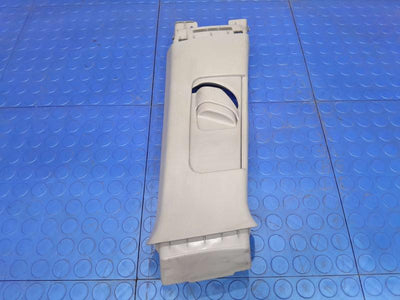 2011 Toyota Prius Misc Ebay Parts