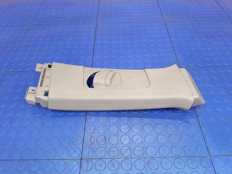 2011 Toyota Prius Misc Ebay Parts